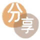 提现曲靖信用卡接单平台☀️诚信信用卡24小时在线靠谱商家推荐